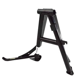 [50500K18900] Standar Tengah Honda CB150 Verza