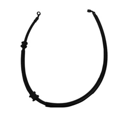 [45126K1AN21] Selang Rem Depan Honda BeAT K1A