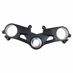 [53230K45NL0ZA] Segi Tiga Atas Honda CBR 150R K45R