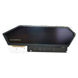 [37110K45NM1] LCD Speedometer Honda CBR 150R K45R ABS