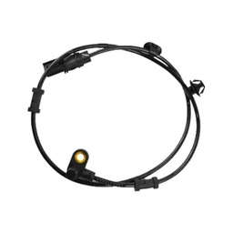 [38520K45NM1] Sensor Speed Depan Honda  CBR 150R K45R