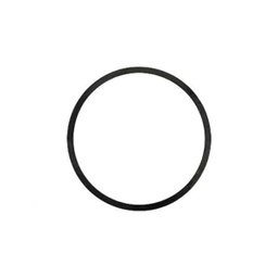 [22125MJ8010] Seat Judder Spring Honda CBR 150R K45R