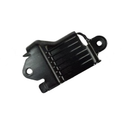 [81147K2FN10] Cover Smart Ecu – Honda Scoopy eSP K2F