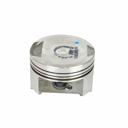 [13103KWN903] Seher (Piston OS 0.50) PCX Vario 125 FI Vario 125 eSP K60R