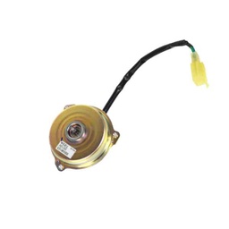 [19030KPPT01] Dinamo Kipas (Motor Comp Fan) – CBR 150 CBU KPP