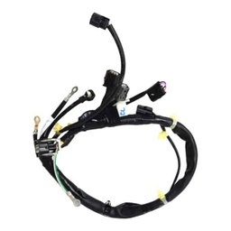 [32101K46N00] Kabel Sensor (Sub Harness Eng) Honda Scoopy eSP K16R