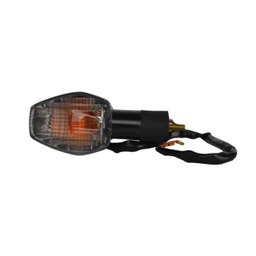 [33650KCJ651] Lampu Sein Kiri Belakang (Winker Assy L RR) – Tiger