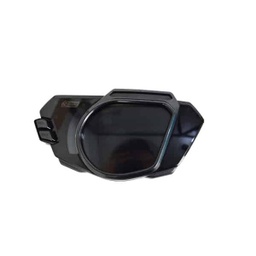 [37100K64N13] Speedometer (Meter Assy) ABS CBR 250RR K64 Soket 20