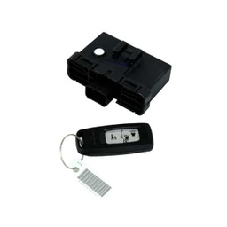 [35141K1ZN20] SCU, Smart Control Unit Honda PCX 160 K1Z