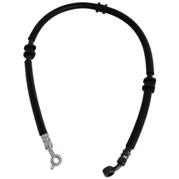 [45127K1ZJ11] Selang B Rem Depan Honda PCX 160 K1Z