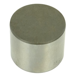 [14731MY9751] Lifter Valve, Tutup SIM Klep Honda CBR 250RR K64J