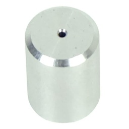 [15516MGSD30] Oil Jet 0.8MM Honda CBR 250RR K64J