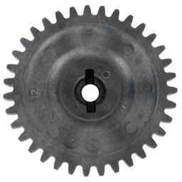 [15133K0RD00] Gigi Pompa Oil (35T) Honda PCX 160 K1Z