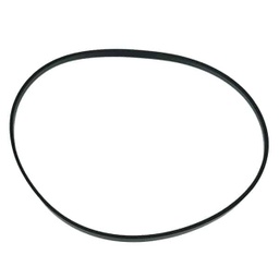 [31207HP5601] Ring Honda CBR 250R K33A