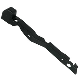 [32112K1NV00] Cover Sensor Speed Honda PCX 160 K1Z