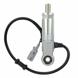 [36390K64ND1] Sensor Assy Stroke Honda CBR 250RR K64J