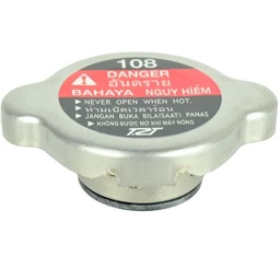 [19037KVB902] Radiator Cap Comp Honda CBR 250RR K64J