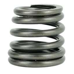 [51412K3BN01] Per Suling Shock Kanan Honda CB 150X 51412K3BN01