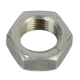 [51451MAJG41] Nut Hex 10MM Honda CBR 250RR K64J 51451MAJG41