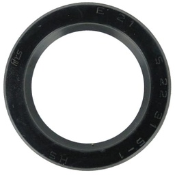 [91205965003] Oil Seal 22X31X5 Honda CBR 250RR K64J