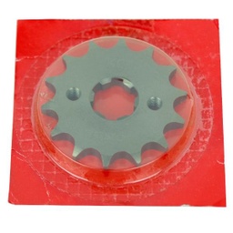 [23801KCT691] Sprocket Drive Honda Mega Pro Advance