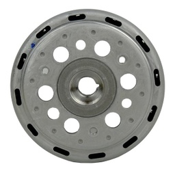 [31210KZY701] Magnet, Roda Gila Honda Vario 150 eSP K59