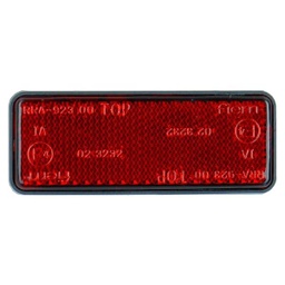 [33741KPL902] Reflector Reflex Honda CBR 250R K33A
