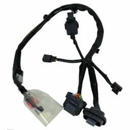 [32101K2SN10] Kabel Speedometer Honda Vario 160 K2S ABS