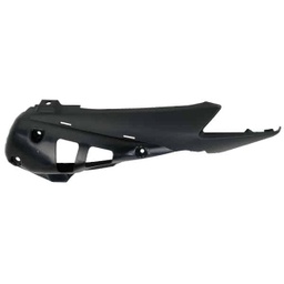 [77210KSPB00] Cowl Rear Right Hitam Honda Mega Pro