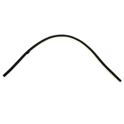 [81135K2SN00] Seal Inner Box Honda Vario 160 K2S