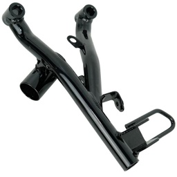 [50716KVBN50] Dudukan Step Belakang Kiri Honda Vario 110 CW