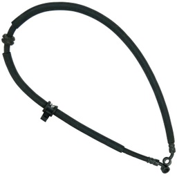 [45126KYZ901] Selang Rem Depan Honda Supra X 125 Helm-in