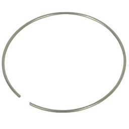 [51455K64N00] Ring,Klip Seal Shock Honda CBR 250RR K64J K64