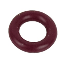 [91304K0RV00] O Ring 6.3X2.5 Honda Vario 160 K2S