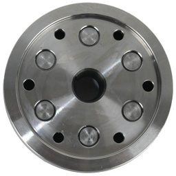 [31110K03H11] Magnet (Roda Gila) Honda Revo 110 FI