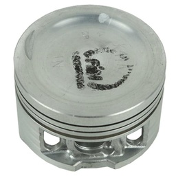 [13103K41N00] Piston 0 50 Honda Supra X 125 FI New