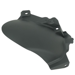 [80107K2SN00] Fender C Rear Honda Vario 160 K2S