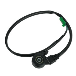 [35700K16A01] Switch Standar Samping Honda Scoopy FI K16G