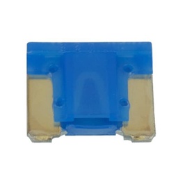 [38221SNAA51] Sikring Fuse Blade 15A Honda PCX 160 K1Z
