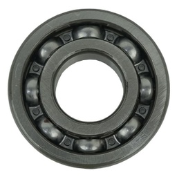 [91006KTN900] Laher,Bearing Transmisi 20X47X14 Honda Mega Pro