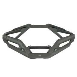 [37230K59A11] Cover Speedometer Honda Vario 150 eSP K59