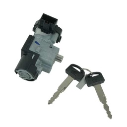 [35101K97A01] Kunci Kontak Honda Vario 125 eSP K60R 35101K97A01