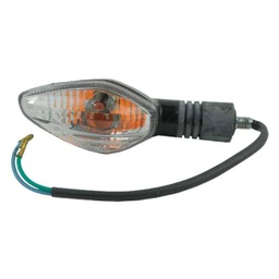 [33400K18901] Lampu Sein Depan Kanan Honda Verza 150