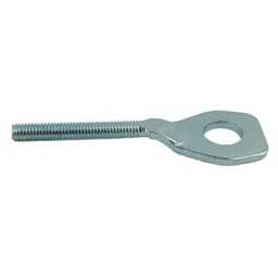 [40543KWB600] Setelan Rantai Honda Supra X 125 FI