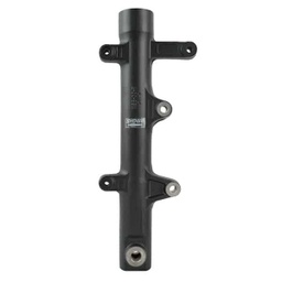 [51420K56N01] Tabung Shock Depan Kanan Honda Sonic 51420K56N01