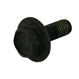 [90022KYE9A0] Pivot Shift Drum Stopper Arm Honda Mega Pro New