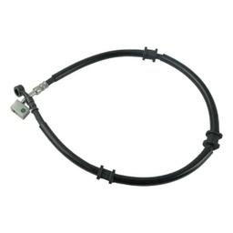 [43313K0WNA1] Selang B Rem Belakang Honda ADV 160