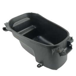 [81250K46N20] Box Bagasi Honda Vario 110 eSP