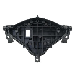 [37212KZR601] Cover Bawah Speedometer Honda Vario Techno 125 Helm-In FI