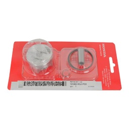 [131A5K0JP00] Seher Set, Piston Kit 1.00 Honda Genio